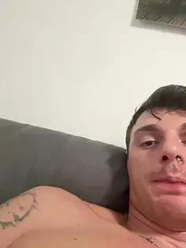 t4ziobest9 from StripChat is Freechat