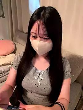 Photos of TAISHI_chan from StripChat is Group