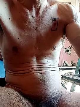 Taitotorres from StripChat
