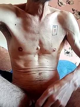 Taitotorres from StripChat