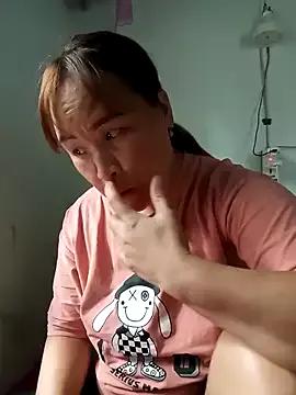 Tamara-a from StripChat is Freechat