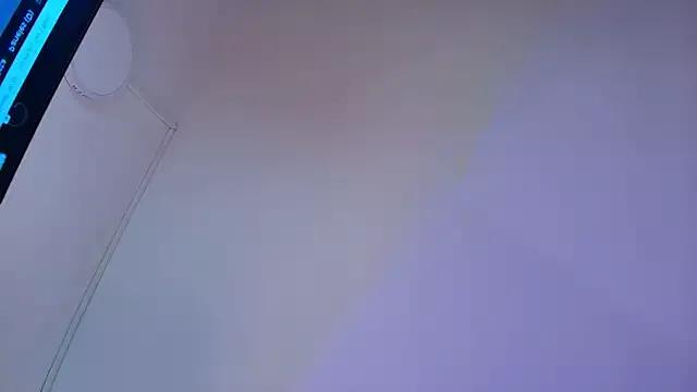 tamara_walter from StripChat is Freechat