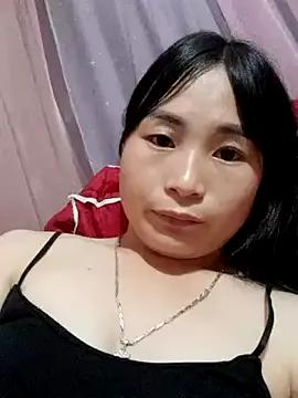 tamaychao193tm from StripChat is Freechat