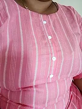 Tamil-jasmin3 webcams show profile image 