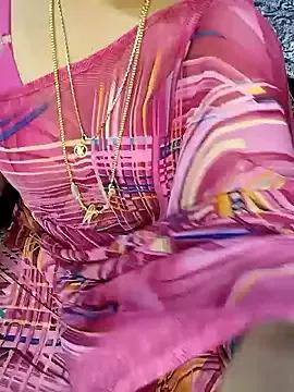 Tamil-thamaraiselvi3 from StripChat is Freechat