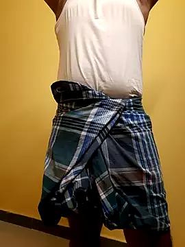Tamil_510 webcams show profile image 