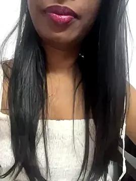 tamil_Aarathi from StripChat is Freechat
