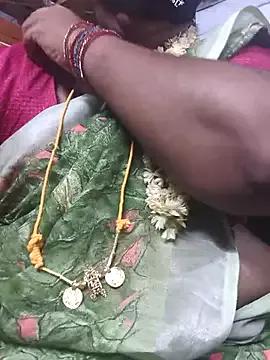 TAMIL_ELAKKIYA from StripChat is Freechat