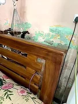 Tamil_hot_couples from StripChat is Freechat