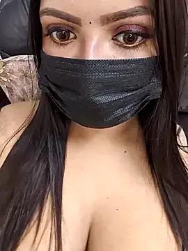 Tamil_hot_whiskey_girl webcams show profile image 