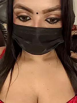 Tamil_hot_whiskey_girl webcams show profile image 
