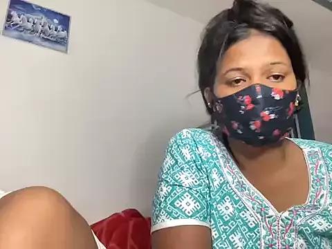 Tamil_india_couples_ from StripChat is Freechat