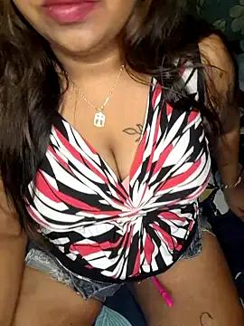 Tamil_IndieSM_SL from StripChat is Freechat