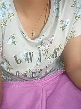 tamil_thaara03 from StripChat is Freechat