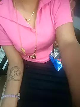 tamil_thaara03 from StripChat is Freechat