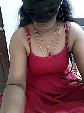 Tamil_Vishalini from StripChat is Freechat