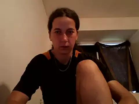 Tamilashaa from StripChat is Freechat