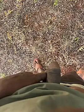 tamilpaiyan000 from StripChat is Freechat