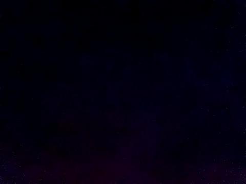 Tamilsathya2024 webcams show profile image 