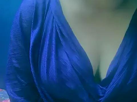 Tamilselvi19 from StripChat is Freechat