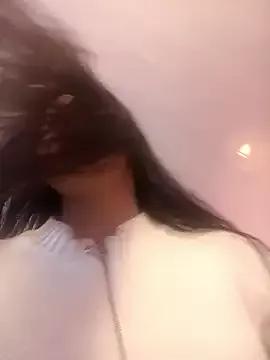 Tamy_Ruiz from StripChat is Freechat
