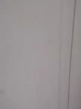 Photos of Tanha18 from StripChat is Freechat