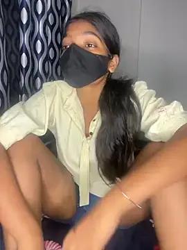 Photos of tanisha-2005 from StripChat is Freechat