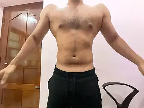 Tantrictamilx from StripChat is Freechat