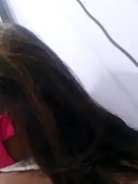 tanya-X from StripChat is Freechat