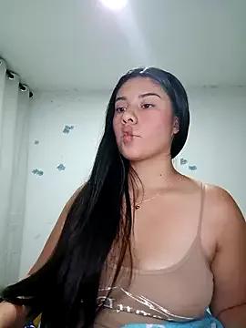 Photos of tara20_ from StripChat is Freechat