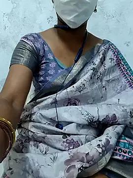 taratelugu from StripChat is Freechat