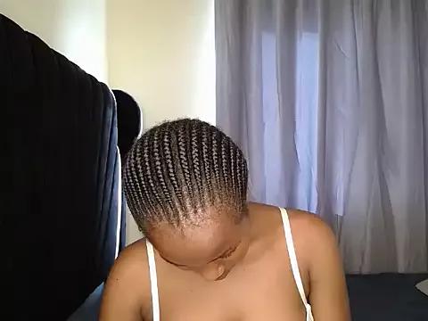 tasha_kimmy from StripChat is Freechat