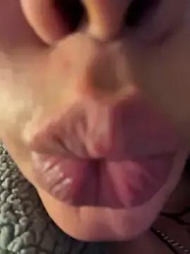 tastylolaaa from StripChat is Freechat