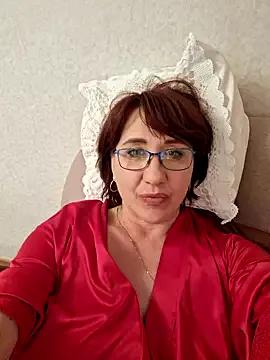 Photos of Tatiana4631 from StripChat is Private