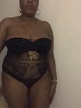 TatianaValencia_ from StripChat is Freechat