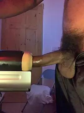 Taylor69xKiki from StripChat is Freechat