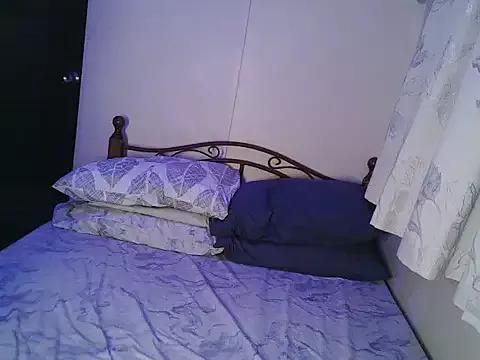 Taylor_smith_0 from StripChat is Freechat