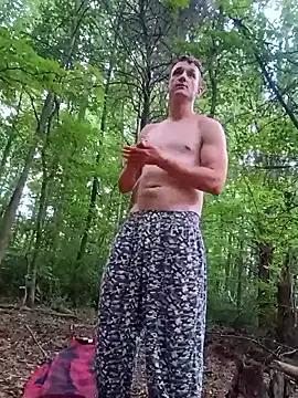 Photos of TDadSix from StripChat is Freechat