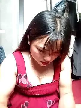 tdtd44 from StripChat is Freechat