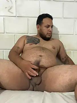 Teacher_sexy from StripChat is Freechat