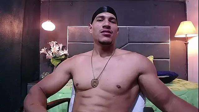 teddyfit19cm from StripChat
