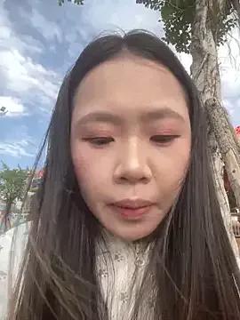 TeddyPrincess from StripChat is Freechat