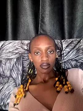 Tee_babygirl1 from StripChat is Freechat