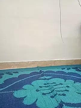 TEEN-BEBO from StripChat
