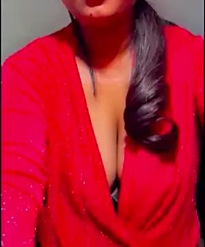 Photos of Teena_Silva from StripChat is Freechat