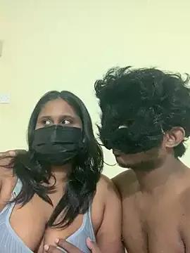 Photos of TeenLk from StripChat is Group