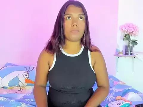 Teensnews18_ from StripChat is Freechat