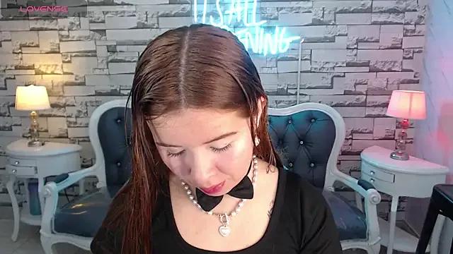 teffy_brown_a from StripChat is Freechat
