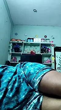 telugu-341 from StripChat is Freechat