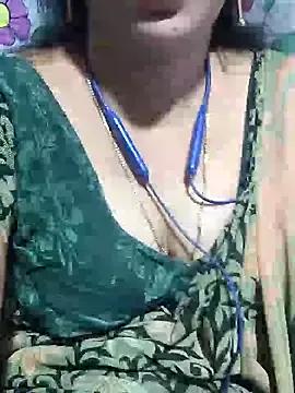 Telugu-catherine143 from StripChat is Freechat